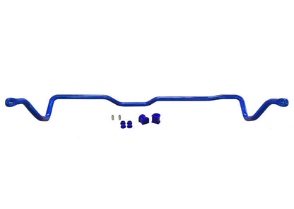 SuperPro 1998 Lexus LX470 Base Rear 27mm HD Sway Bar Kit