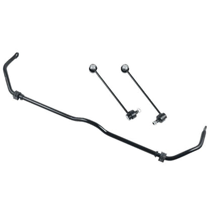 ST Rear Anti-Swaybar Honda Accord 2dr.+4dr.