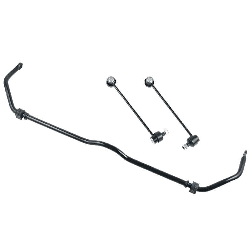 ST Front Anti-Swaybar Toyota MR-2