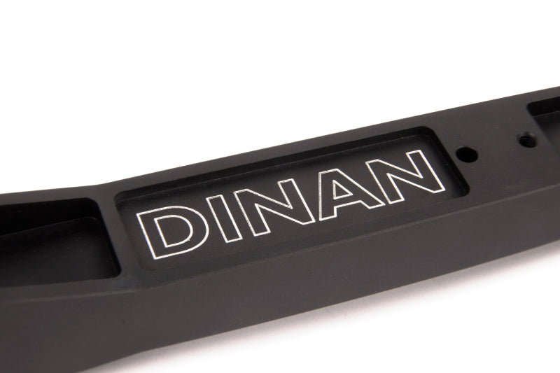 Dinan 18-23 BMW M5 Suspension Links - Rear