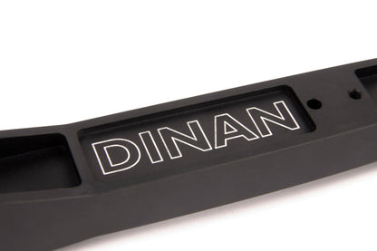 Dinan 18-23 BMW M5 Suspension Links - Rear