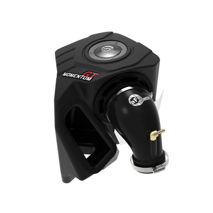 aFe POWER Momentum GT Pro Dry S Intake System 16-19 Audi A4/Quattro I4-2.0L (T)