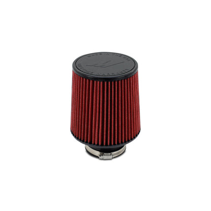 Mishimoto 2024+ Toyota Tacoma Performance Air Intake - Oiled