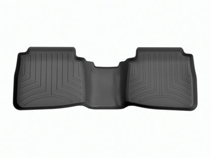 WeatherTech 2026 Subaru Outback Rear FloorLiner - Black