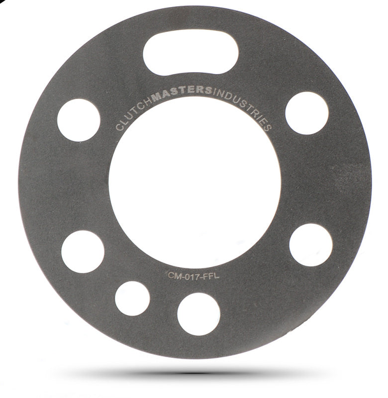 Clutch Masters Audi/Volkswagen Flywheel Friction Lock