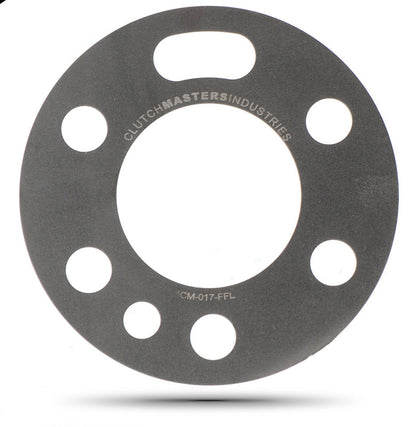 Clutch Masters Audi/Volkswagen Flywheel Friction Lock