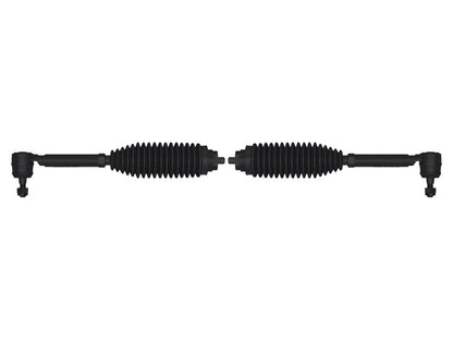 ICON 05-23 Toyota Tacoma XD Tie Rod Kit