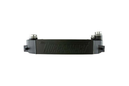 Turbosmart Ford Ranger Raptor V6 Ecoboost Intercooler - Black