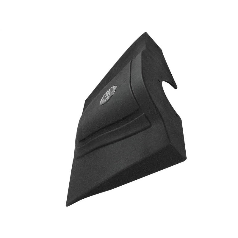 aFe MagnumFORCE Stage-2 Intake System Cover Dodge RAM 02-14 V8 4.7L/5.7L HEMI