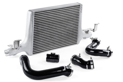 APR 18-25 Audi S5 Sportback B9 3.0T Intercooler Kit