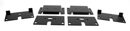 Air Lift LoadLifter 5000 Air Spring Kit for 2019 Ford Ranger 2WD/4WD