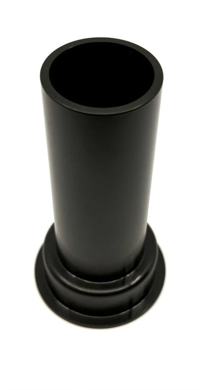 McLeod Guide Tube Street W/Seal 1.430 Ford