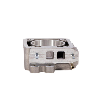 BBK 86-93 Mustang 5.0 70mm EGR Throttle Body Spacer Plate BBK Power Plus Series