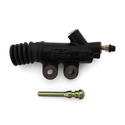 BLOX Racing 92-00 Honda Civic Slave Cylinder
