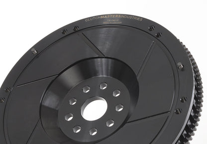 Clutch Masters 06-10 BMW M5/M6 5.0L V10 6-Speed Lightweight Steel Flywheel