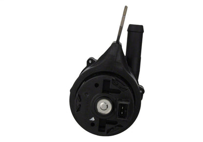 Ford Racing 07-12 Mustang Shelby GT500 Electric Water Pump