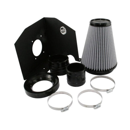 aFe MagnumFORCE Intakes Stage-2 PDS AIS PDS Ford F-150 97-05 V8-4.6/5.4L