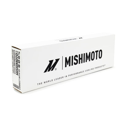 Mishimoto 2025+ Ram 1500 Transmission Cooler