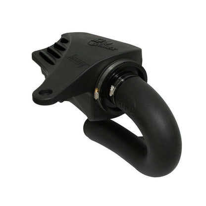 aFe MagnumFORCE Intake Stage-2 Si Pro 5R BMW 328i (F30) 2012-15 L4 2.0L Turbo N20