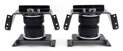 Air Lift LoadLifter 5000 Air Spring Kit