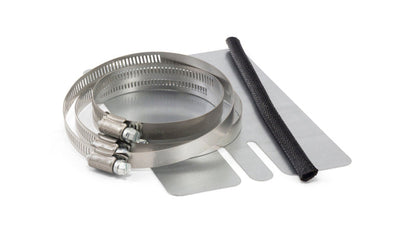 Air Lift LoadLifter 5000 Rear Air Spring Kit for 17-22 Ford F250/F350 SRW 4WD w/ Block Lift