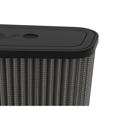 aFe MagnumFLOW Air Filters OER PDS A/F PDS BMW M3 (E90/92/93) 08-09 V8-4.0L (US)