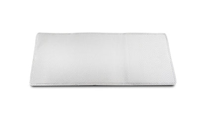 Vibrant SHEETHOT EXTREME XT-5000 3ply heat shield 31inx11.5in Sheet Size rated direct heat 1830F