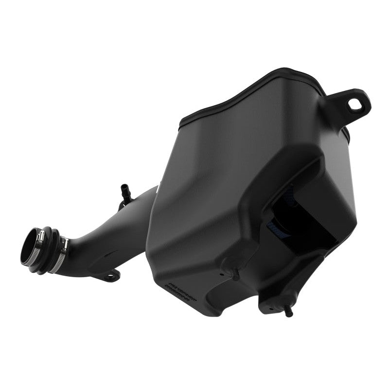 aFe Magnum FORCE Stage-2 Pro 5R Cold Air Intake System Jeep Wrangler (JL) 18-23 V6-3.6L