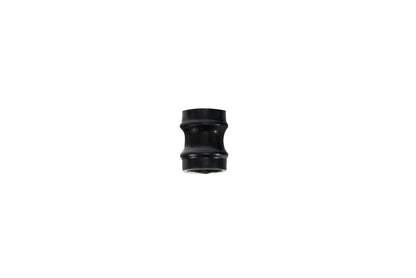 Eibach 19-21 Toyota Corolla 2.0L Hatchback Anti-Roll Kit - Front (29mm) and Rear (27mm)