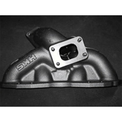 HKS NISSAN S15/S14 SILVIA SR20DET FULL TURBINE KIT