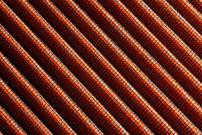 APR 20-25 Porsche 911 (992) 3.0T/3.7T Intake Filters - Red