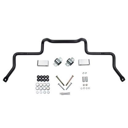 ST Front Anti-Swaybar Honda Civic Coupe Sedan Del Sol / Acura Integra except Type-R