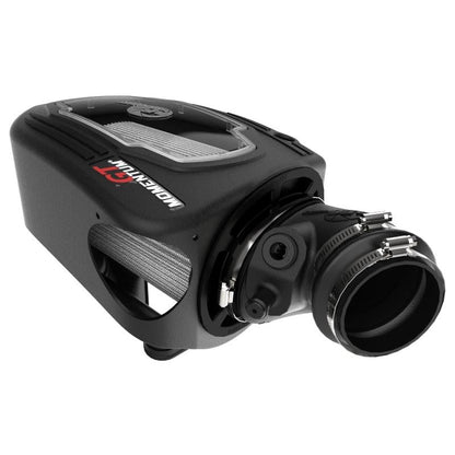 aFe Momentum GT Cold Air Intake System w/ Pro DRY S Filter - 11-23 Dodge Challenger