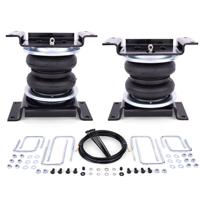 Air Lift 24-26 Ford Ranger 4WD LoadLifter 5000 Air Spring Kit