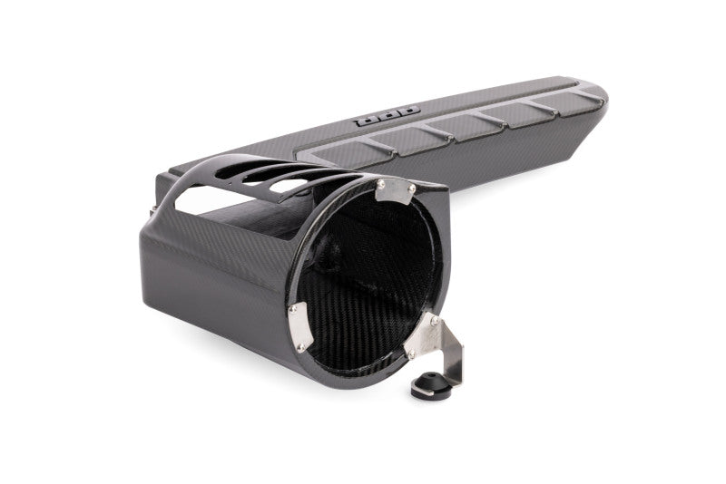 APR 17-20 Audi RS3 (8V) 2.5T/18-22 Audi TT RS Quattro (8S) 2.5T Intake Airbox