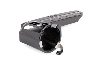 APR 17-20 Audi RS3 (8V) 2.5T/18-22 Audi TT RS Quattro (8S) 2.5T Intake Airbox