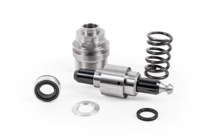 APR 09-15 Audi TTS Quattro High Pressure Fuel Pump - No Rebuild