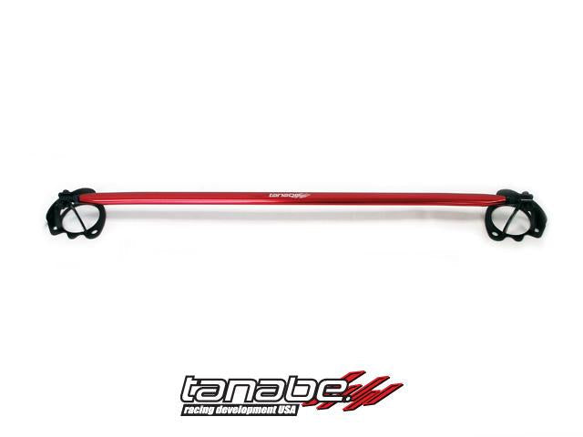 Tanabe Sustec Front Strut Tower Bar 02-05 RSX Non Type S