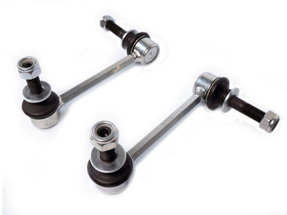 ICON 05-23 Toyota Tacoma Front Sway Bar Link Kit