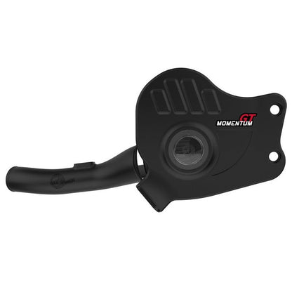 aFe Momentum GT Pro DRY S Cold Air Intake System 12-16 BMW Z4 28i/xi (E89) I4 2.0L (t) N20
