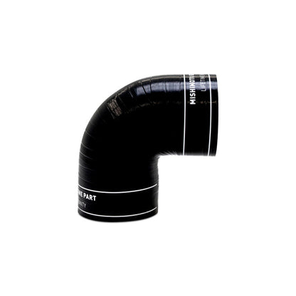 Mishimoto Duracore 3in 90 Degree Coupler