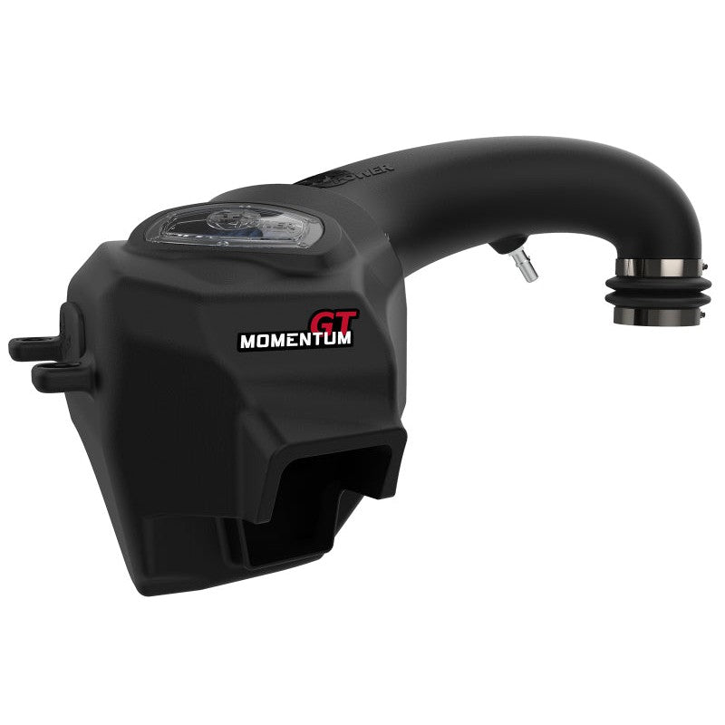 aFe Momentum GT Pro 5R Intake System 2019 Dodge RAM 1500 V8-5.7L