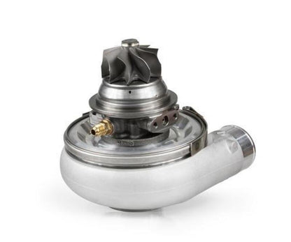 Garrett G-XRace GXR38-64 64mm CH V-Band Super Core