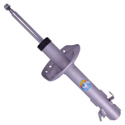 Bilstein 13-15 Subaru XV Crosstrek / 16-17 Subaru Crosstrek B8 TerraSport Lift Kit - 1.5in Lift