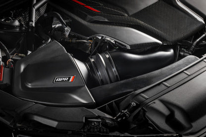APR 18-25 Audi S4/S5/S5 Sportback (B9) 3.0T PEX Intake System