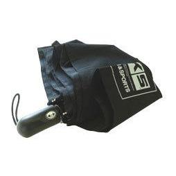 HKS TOWEL SUPER RACING