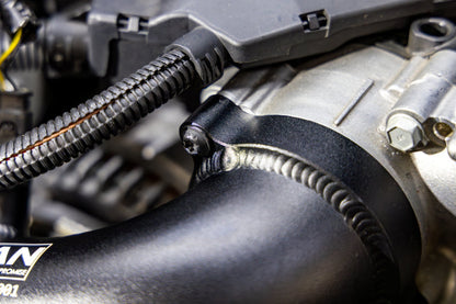 Dinan 20-25 BMW (G20/G22/G23/G42) B58D Charge Pipe System