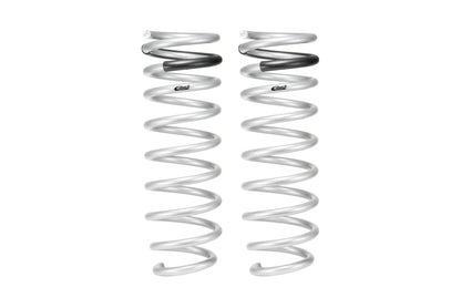 Eibach 2022+ Ford Bronco Raptor Pro-lift HD Rear Springs - Pair
