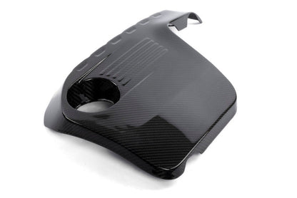 Dinan 15-21 BMW M2 Competition/M3/M4 (F80/F82/F83/F87) Carbon Fiber Engine Cover