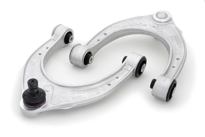 Dinan 11-19 BMW 528i/535i/550i/640i/650i (F06/F10/F12/F13) Negative Camber Control Arms - Front